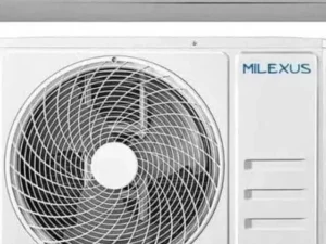 8676da6cfd4ba5409106b47a44661e5ee8293d3b7c3b05598524e51212d99051