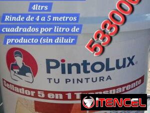 8677e66d92117c07e1766db04cff3f01eaa9d8b7c49476776ce721455d00666b