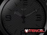 Relojes SWATCH de manilla de goma