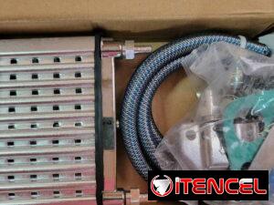 8679992d2a3b494df022fdfb7eccf838c0d15b4c99a3154a0d10e9f32d2cabb1