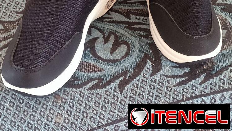 Tenis de mujer talla 41 nuevos