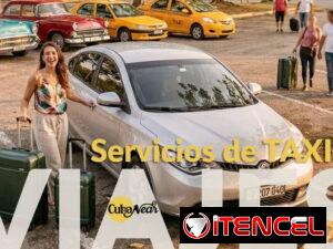 867ab66736d4ae5b29104add3d7aabaa97ef4e50aa7aedba889653b92cfbd143