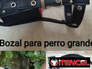 867befbb7583ad33e0a103eb4568223e185735256f637a9a49246abb30fb47a1