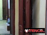 Venta de casa en luyano
