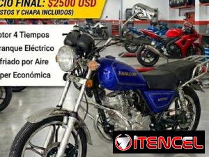 868036b5e55a2e2541873ce03742b28d57272a9fb0f24a74f99d70c69c696cae