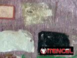Materiales para la creación de accesorios. 52901568 móvil y WhatsApp.