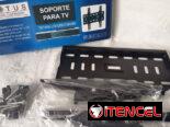 Soporte para TV Inclinable Lotus 15″ a 55″ (cv)