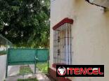 325 mil Miramar espectacular residencia