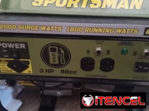 8683cc3bbc5c905184e92cc3b2fb288021b61acdfcc82acfe9414e7799aa5c22