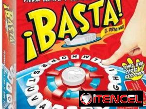 8688ac326a575a9ba65fe40f89a8bdcb9bfedd958e10e36981140c758b2f9c8b-1