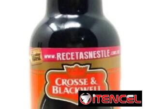 86890c4a0ce350721b70fd76592b7bc99a57a92339b18ec1a3cd3885a480a1df