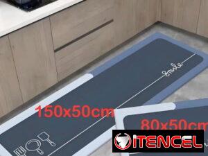 868cd75b1f2cd4a738ab0efa32b9a3611142c64cd4481a3774ee58c9207ec724