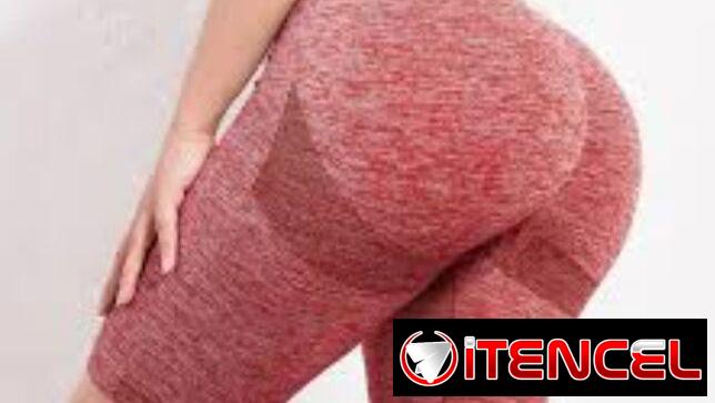 👙 LICRAS & CALZONCILLOS 🛏 JUEGOS DE SÁBANAS