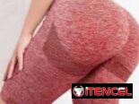 🥰Licras levanta glúteos cortas y largas (diferentes modelos)