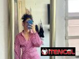 Vestidos talla S