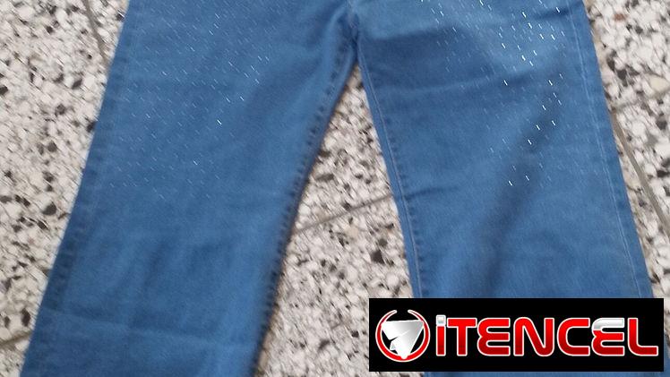 Pantalones