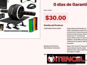 8693d39cdb481832653bb4c4b4ecd7e9b3d5d49bcae6cd68dfff9f18e1acf251