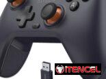 Mandos GameSir Nova Lite y GameSir Nova Lite 2. Todos los Mandos Nuevos en su caja. Excelente Calidad Precio.