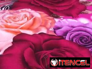 8695b2ee1bbd0d47f79563deb42697244e8f9aa04089de9fa51eb5dbf5d5ab62-2