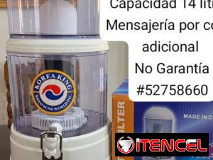 86964dea066dc3ea7447ba487a68bee123faa71df9b2c4eac5df02c1a322a29b