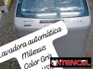 86975213541aa720b31c99e08f85ffb32ae17191ff68af6dbe20e4a1e68114e1-2