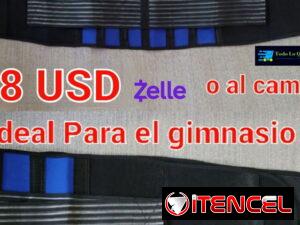 869a2fb3d9f69f1b835c0cc9e061990cd96b5b0fb4b969b5012b562e0779c4f2