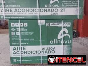 869ab3729869cff41a274f6ca5740ecee565ca066dde8f5820943e3cefb98aab
