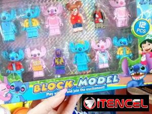 869c05b6aebe7052c8c4330f524a1ae641503e8dd56bb212168bf45b53b56359-1