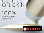 RoC Retinol Correxion Deep Wrinkle Serum (30 ml) | videojuegoshabana.com