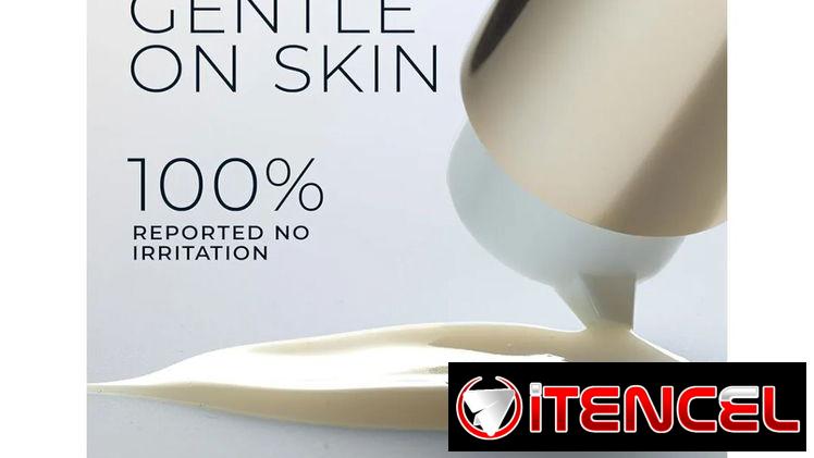 RoC Retinol Correxion Deep Wrinkle Serum (30 ml) | videojuegoshabana.com