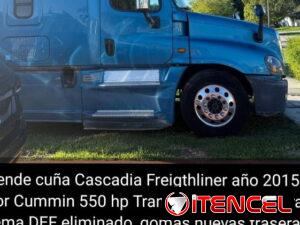 869f2a04ff42853a569edd6182b5072d74fc010f7a3099c82f650042a55e73b5-1