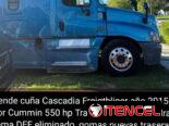 Transportaciones y venta