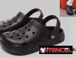 GRAN REBAJA EN ZAPATOS DE ADULTOS Y NIÑOS