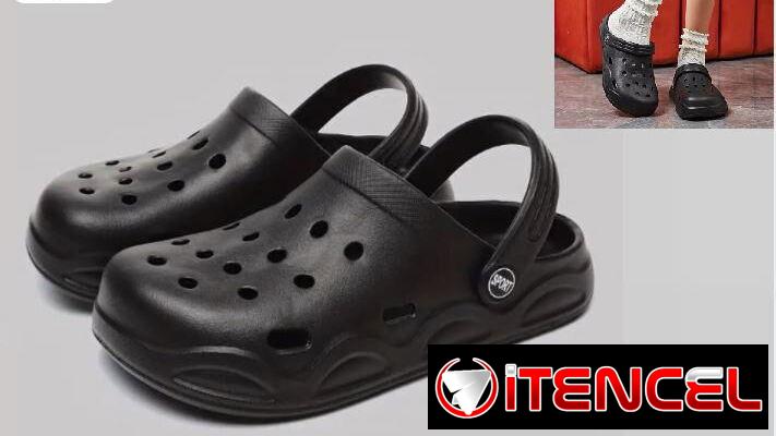GRAN REBAJA EN ZAPATOS DE ADULTOS Y NIÑOS