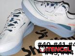 Tenis/calzado/zapatos de hombre y mujer