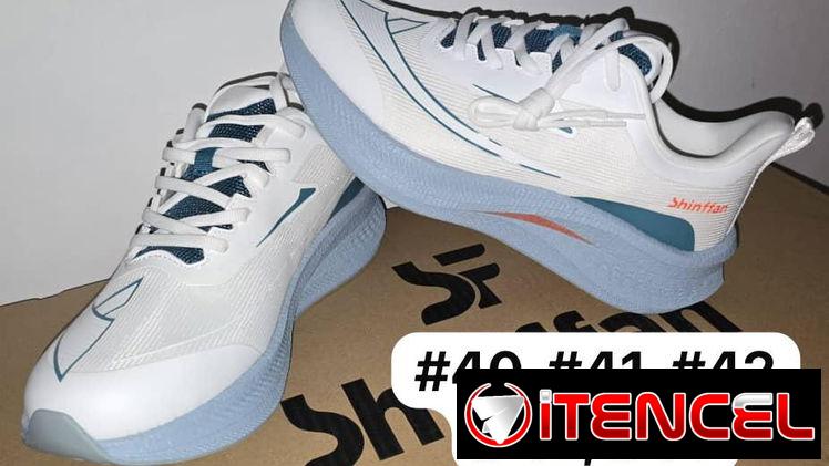 Tenis/calzado/zapatos de hombre y mujer
