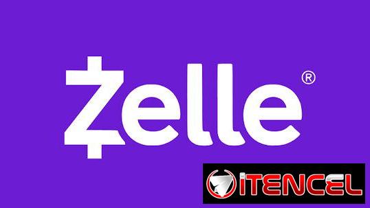 RemeCuba. Se recive zelle se entrega efectivo en cuba