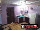 Apartamen  en 5500, con todo lo que tiene adentro y me ajusto en 5000 Centro Habana a una cuadra del barrio Chino