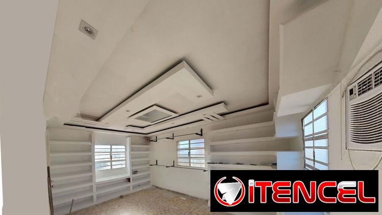 Mini tienda pa negocios y Apto1/4  54664765 en 9na y 90 playa