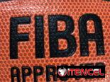 Balones de Basket