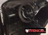 Se vende kia picanto automático 2012