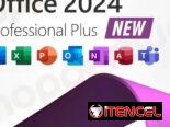 🔴 GRATIS 🔴 Windows 11 Multi ISO 25H2 – Multilenguaje (🟡VENDO: GRAN PACK DE SOFT UTILITARIOS PARA WIN