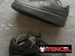 Tenis Air force