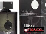 Perfume Árabe Bharara King