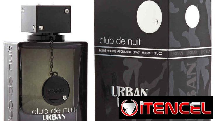 Perfume Árabe Bharara King