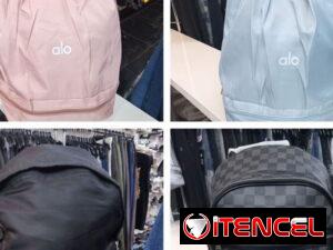 86adab414eb469ae1a835594ef87e09b8a7bf9decf074a9cdc694ddf7e077f15