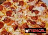 Las mejores pizzas de La Habana