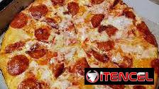 Las mejores pizzas de La Habana