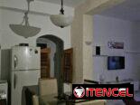 🏠 Apartamento en renta en Vedado