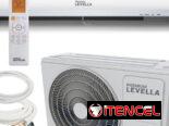 24k BTU 220V 16 SEERS